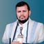 Profile picture of ‌محمد المتوكل‌