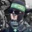 Profile picture of ‌پِرَنسِــسْ‌ میٖــْـرزآ 𐙚‌