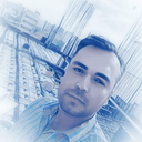 Profile picture of ‌MASOUD TORAB‌