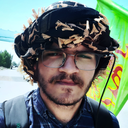 Profile picture of ‌داود اشرفجو‌