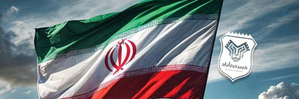 ‌محمد علی علی پور‌'s header picture