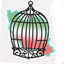 Profile picture of ‌فردا‌