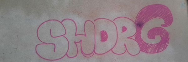 ‌-چرک‌نویس‌'s header picture