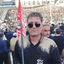 Profile picture of ‌younes youneszadeh‌