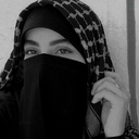 Profile picture of ‌نـــورا♡‌
