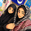 Profile picture of ‌رضــrezvanــوان‌