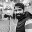 Profile picture of ‌'مبیـنا خآنـوم'☫ .‌