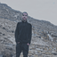 Profile picture of ‌حسع هفتم‌