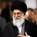 Profile picture of ‌شهیدان زنده اند‌