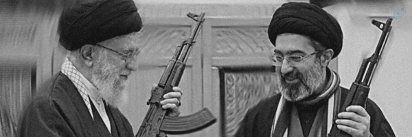 ‌حنانه خلفی‌'s header picture