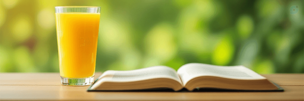 ‌کتاب پلاس‌'s header picture