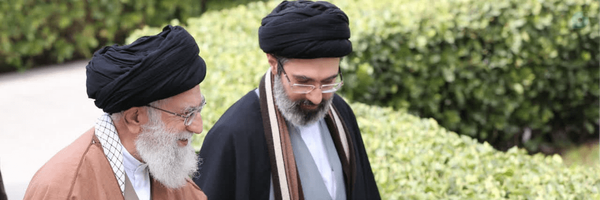 ‌سیدمهدی حسینی خانقاهی‌'s header picture