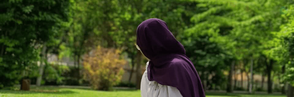 ‌Nafis‌'s header picture