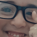 Profile picture of ‌ABCDE‌