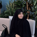 Profile picture of ‌FATEMEHSADAT‌