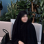 Profile picture of ‌FATEMEHSADAT‌