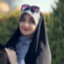 Profile picture of ‌پرنسس‌ِ‌کت‌شلواری‌