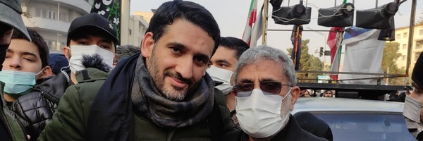 ‌حسین مطلبی (حق‌ جو)‌'s header picture
