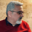 Profile picture of ‌حسين دلدار‌