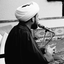 Profile picture of ‌داود رضائی🏴🚩‌