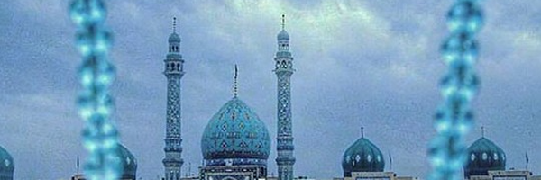 ‌جان فدای رهبر🇮🇷‌'s header picture