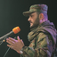 Profile picture of ‌شیخ اکرم الکعبی‌