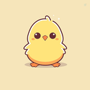 Profile picture of ‌ویو🐣‌