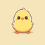 Profile picture of ‌ویو🐣‌