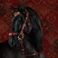 Profile picture of ‌طُــرهـ‌