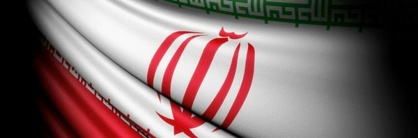 ‌خبرنگار ایران.‌'s header picture