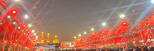‌Alireza‌'s header picture