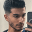 Profile picture of ‌"مهدی‌