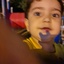 Profile picture of ‌زهير زهير الزيادي‌