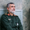 Profile picture of ‌سِیّد مهدی‌
