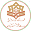 Profile picture of ‌قرارگاه جهادی وزارت آموزش و پرورش‌