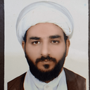 Profile picture of ‌کمیل درویشی‌
