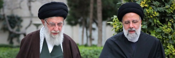 ‌احسان حسینی پور‌'s header picture
