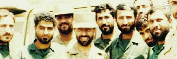 ‌سبحان سان‌'s header picture