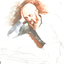 Profile picture of ‌محمد تقی خان‌