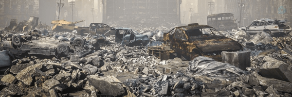‌دریل دیکسون‌'s header picture