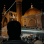 Profile picture of ‌حاج‌یاسین🇮🇷🇵🇸‌
