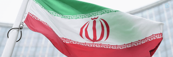 ‌یه بنده خدا؛) 🚩‌'s header picture