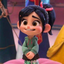 Profile picture of ‌𝐳𝐚𝐡𝐫𝐚 𝐤𝐡𝐚𝐧𝐨𝐨𝐦‌