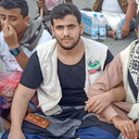 Profile picture of ‌علي غالب الحسني‌