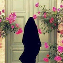 Profile picture of ‌بانوی عمارت‌