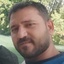 Profile picture of ‌میثم کریمی‌