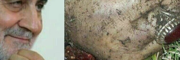 ‌عباس عليزاده سیدابادی‌'s header picture