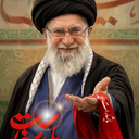 Profile picture of ‌ابابیل‌