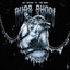 Avaz Shodi ~ UpMusic