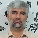 Profile picture of ‌محمدرضا منصوری‌
